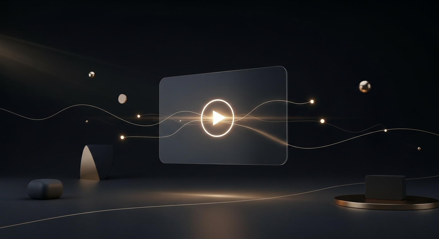 Get to know SEROVA on video: our explainer